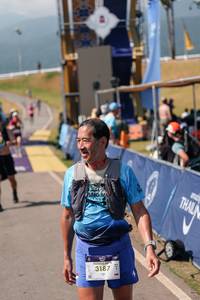 BIB: 
                            <button type="button" onclick="openModal(27215897)" class="btn btn-primary btn-sm float-right btn-popup" data-toggle="modal" data-target=".modal-high-quality">
                        <i class="fas fa-shopping-cart"></i> Add to Cart
                    </button>
                                            <button type="button" onclick="isThisMe(27215897, true)" class="btn btn-success btn-sm float-right btn-popup btn-isme hidden" data-toggle="tooltip" data-placement="bottom" title="นี่คือรูปของคุณใช่ไหม คลิกที่นี่เพื่อเอาเข้าอัลบั้ม">
                        <i class="fas fa-plus"></i> Add to album
                    </button>
                    <button type="button" onclick="isThisMe(27215897, false)" class="btn btn-warning btn-sm float-right btn-popup btn-isnotme hidden">
                        <i class="fas fa-ban"></i> Remove from album
                    </button>